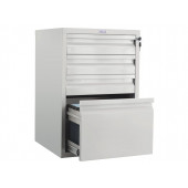 Mobile Cabinet BFC-70/4